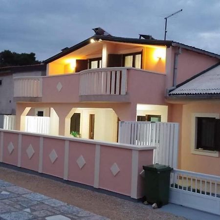 Villa Gizmo Vir Esterno foto