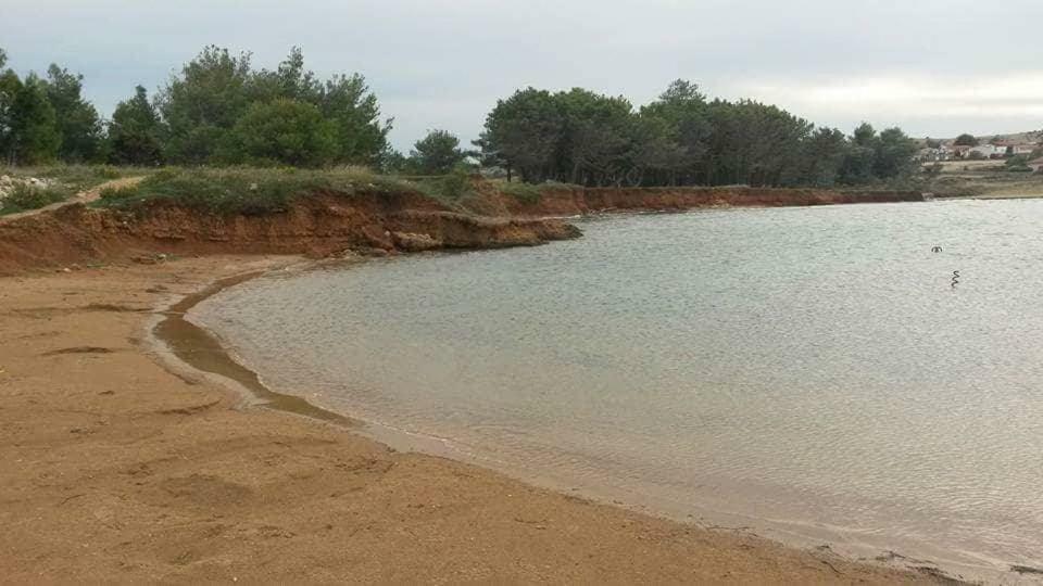 Villa Gizmo Vir Esterno foto